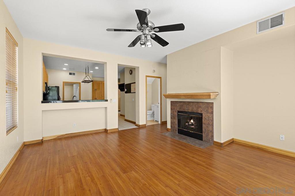 553 Golf Glen Dr - photo 17