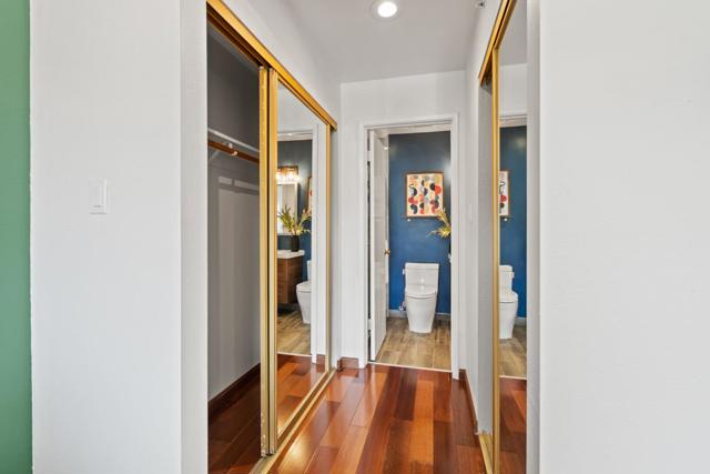2462 Rowntree Way, South San Francisco CA: https://media.crmls.org/mediaz/09efdad3-ccb7-4faa-8013-d51333a821f6.jpg