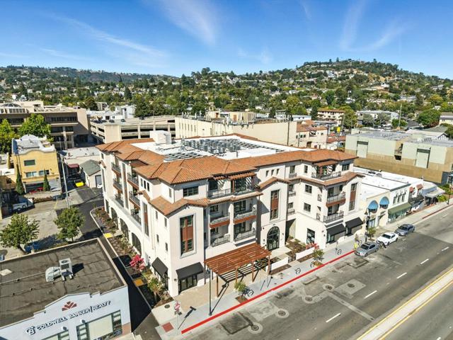 560 El Camino Real, San Carlos CA: https://media.crmls.org/mediaz/09efdf4f-a260-4b2a-ab5c-4c20574a845c.jpg