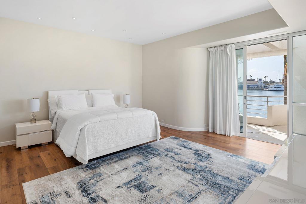 MLS #250039412SD image #71