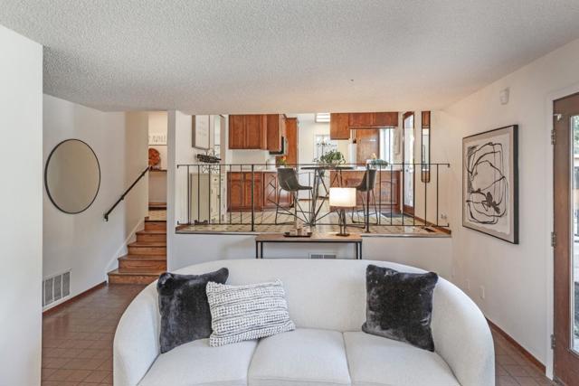 443 Thames Park Court, San Jose CA: https://media.crmls.org/mediaz/09efff17-7aa8-4487-b1b2-7a713242e26b.jpg