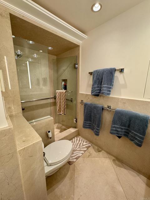 1562 Camino Del Mar, Del Mar, California 92014, 2 Bedrooms Bedrooms, ,3 BathroomsBathrooms,Residential rental,For Sale,Camino Del Mar,NDP2307644