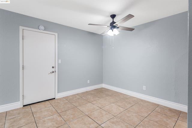 56 Amelia Way, Pittsburg CA: https://media.crmls.org/mediaz/09f02049-b7b6-42c3-a881-32979c3918e5.jpg