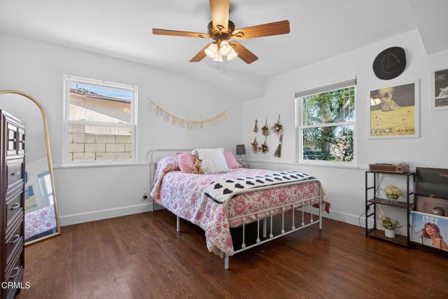 Detail Gallery Image 8 of 17 For 5054 Dodson St, Somis,  CA 93066 - 3 Beds | 2 Baths