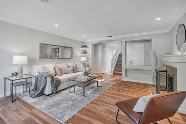 3233 Irlanda Way, San Jose CA: https://media.crmls.org/mediaz/09f034f9-db7c-4332-a696-695dbc37b8a7.jpg