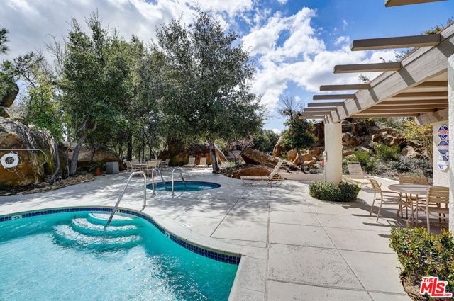 22365 Golden Canyon Circle photo 9