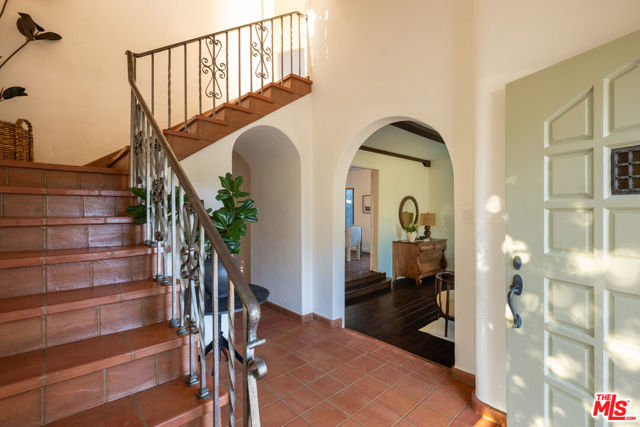 1401 Moncado Drive photo 6