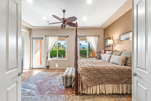 17 Corte Del Sol, Rancho Mirage CA: https://media.crmls.org/mediaz/09f06e3b-8f38-4a73-967a-6a47255c1ae3.jpg