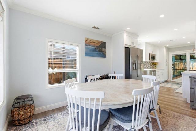 Detail Gallery Image 12 of 41 For 1048 Cosmo Ave, El Cajon,  CA 92019 - 3 Beds | 1 Baths