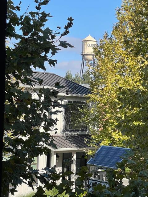 238 Railway Avenue, Campbell CA: https://media.crmls.org/mediaz/09f07ea0-9cb6-4223-8ff4-dff915fff28f.jpg