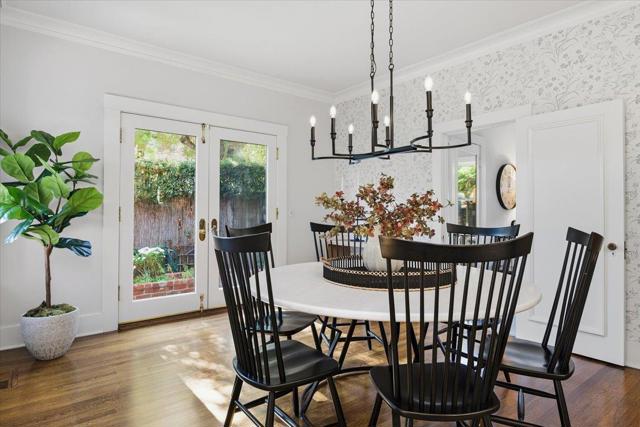 101 Glen Ridge Avenue, Los Gatos CA: https://media.crmls.org/mediaz/09f084ad-0b20-4664-893d-3974b7e2de56.jpg