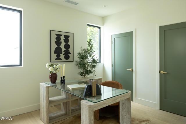 4245 W 62nd Street, Los Angeles CA: https://media.crmls.org/mediaz/09f0b495-0ab8-4241-a5ca-31a16bf91c22.jpg