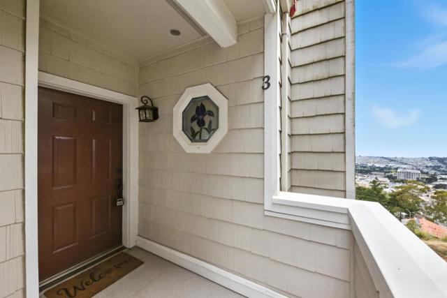 323 Green Ridge Drive, Daly City CA: https://media.crmls.org/mediaz/09f0c8c5-3ac3-48b1-b498-b5b935fb3cc4.jpg
