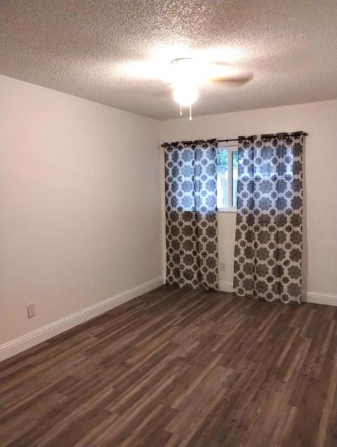 637 Grambling Court, Merced CA: https://media.crmls.org/mediaz/09f0d454-3810-40e1-9afc-f9079ab83a16.jpg