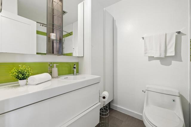 69 Plymouth Circle, Daly City CA: https://media.crmls.org/mediaz/09f0d829-0b9d-4a0c-83af-84621d2cb6b7.jpg