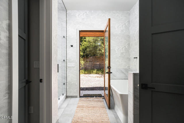 850 Sienna Way, Santa Ynez CA: https://media.crmls.org/mediaz/09f0e519-1c83-41c8-b65b-da265b333881.jpg
