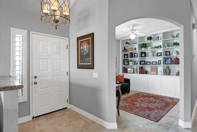 ENTRY WAY REVERSE.jpg mls