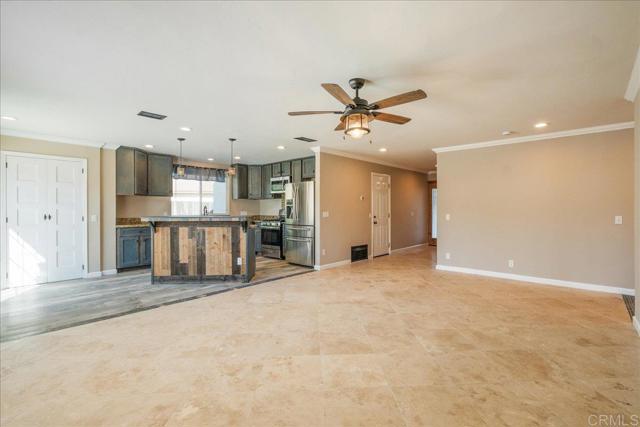 Detail Gallery Image 18 of 38 For 540 Teran Dr, Fallbrook,  CA 92028 - 3 Beds | 2 Baths