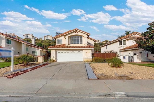 9704 Avenida Ricardo, Spring Valley CA: https://media.crmls.org/mediaz/09f14122-cda0-4030-843d-3044c603a96c.jpg