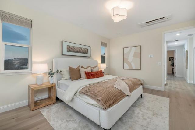 2500 Sage Street, San Mateo CA: https://media.crmls.org/mediaz/09f14d9d-f34c-4007-9732-7666efe691ef.jpg