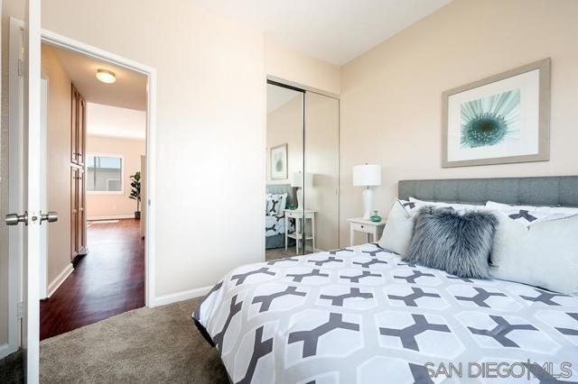 4153 Idaho St, San Diego CA: https://media.crmls.org/mediaz/09f198b7-5c47-4aab-b3aa-d9a2e36d4c67.jpg