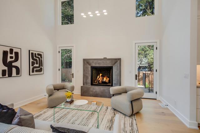 846 Portola Road, Portola Valley CA: https://media.crmls.org/mediaz/09f1a628-0a73-4792-b428-60224e5355c3.jpg