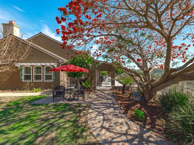 30419 Canyon Estates Road, Vista CA: https://media.crmls.org/mediaz/09f1d9e6-2093-4f82-b448-fc30be4d02ab.jpg