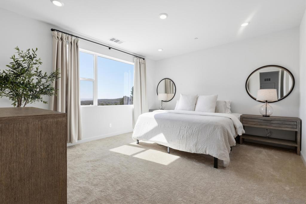 12092 Riley Ln - photo 13