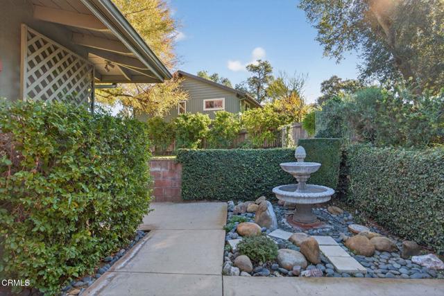 203 Foothill Road, Ojai CA: https://media.crmls.org/mediaz/09f20d14-5113-43be-aa3c-9da4e0faf0aa.jpg