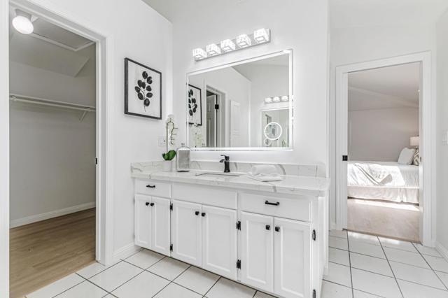 1726 Cheney Drive, San Jose CA: https://media.crmls.org/mediaz/09f20d51-9d26-4487-be15-5172cd099e84.jpg