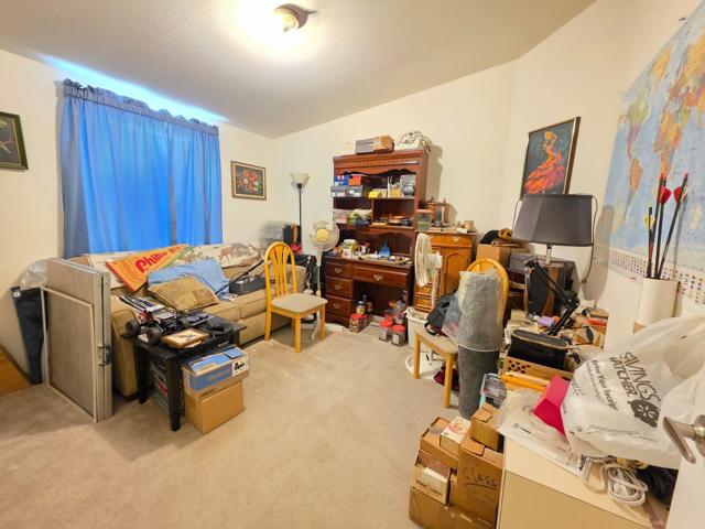 16650 Avenida Rambla, Desert Hot Springs CA: https://media.crmls.org/mediaz/09f210e1-ea08-4f8d-9c30-60ce18788baa.jpg