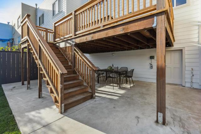 2629 San Jose Avenue, San Francisco CA: https://media.crmls.org/mediaz/09f2173b-d9ce-4ab8-950c-c4e925e77abd.jpg