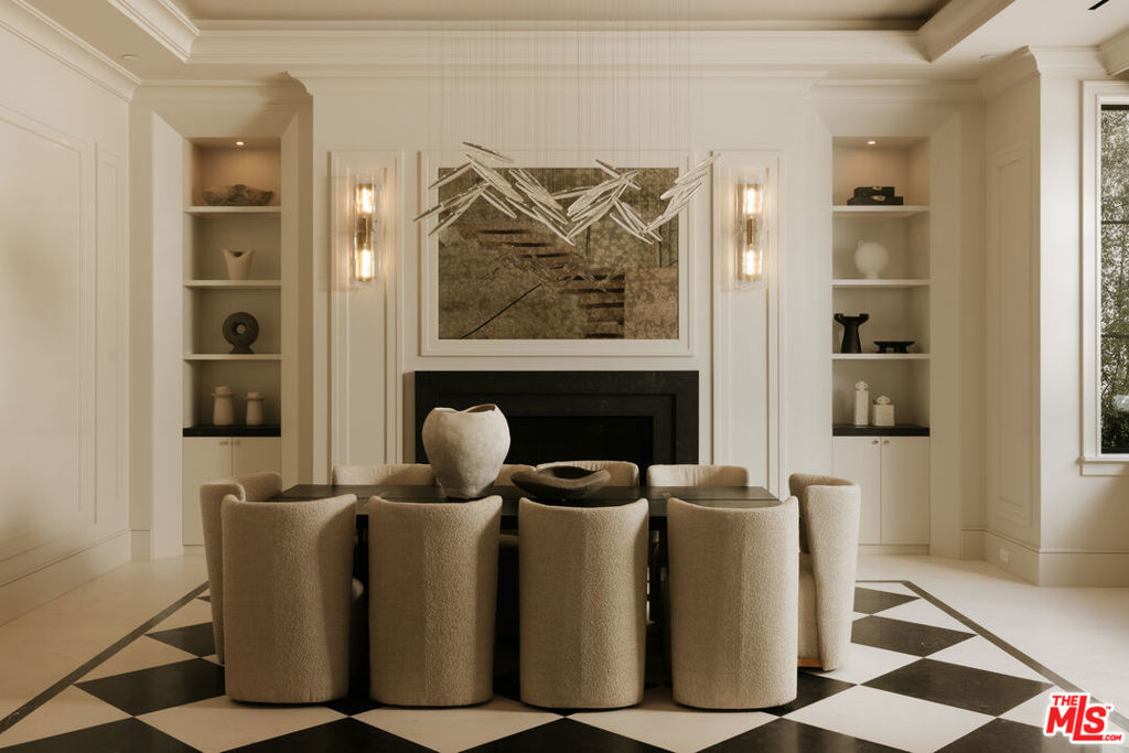 MLS #26876435 image #5