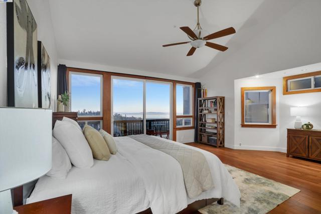 Image 1 of 52 For 7001 Elverton Dr