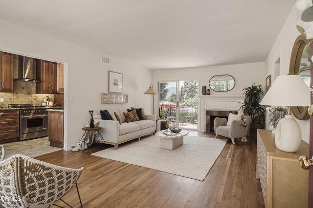 Image 1 of 34 For 3254 Los Olivos Lane