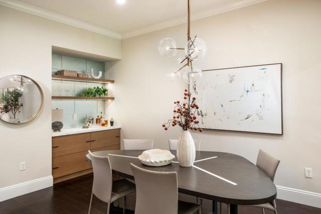 100 1st Street, Los Altos CA: https://media.crmls.org/mediaz/09f2a685-88ce-4603-a95c-929b909b32f9.jpg