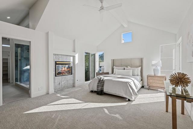 110 Morrison Canyon Road, Fremont CA: https://media.crmls.org/mediaz/09f2a73a-74de-4544-acb2-b03d3629f1ae.jpg
