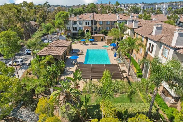 8211 Station Village Ln, San Diego CA: https://media.crmls.org/mediaz/09f2b8ac-1db0-43eb-b468-84a5d7931d2d.jpg