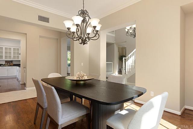 7961 Camino De La Dora, Rancho Santa Fe, CA, 92067 7961 Camino De La Dora, Rancho Santa Fe, CA, 92067
