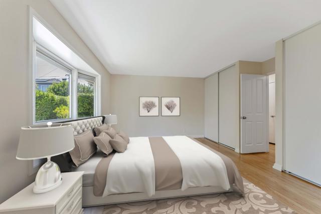 1530 Richelieu Place, Sunnyvale CA: https://media.crmls.org/mediaz/09f2c40d-146c-4556-955c-8ed920975bf8.jpg