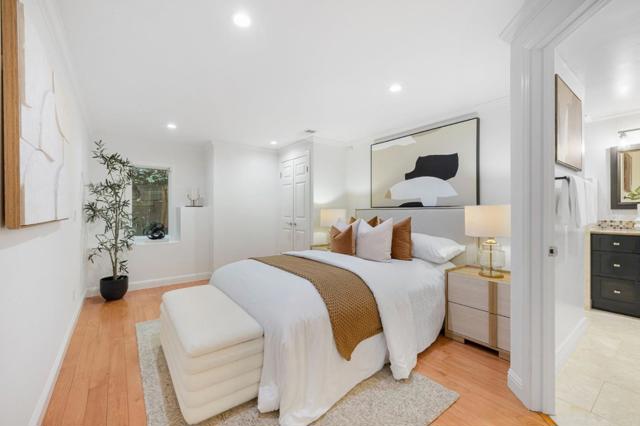 2937 San Juan Boulevard, Belmont CA: https://media.crmls.org/mediaz/09f2c9d8-b403-44ae-b8f7-190a089f0c33.jpg