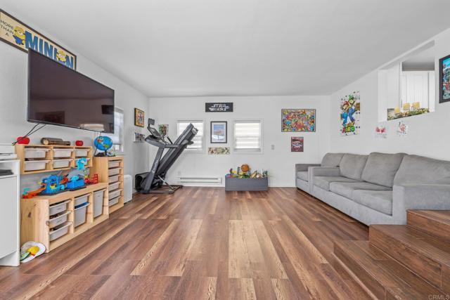 Detail Gallery Image 10 of 40 For 932 Alvin St, San Diego,  CA 92114 - 3 Beds | 2 Baths