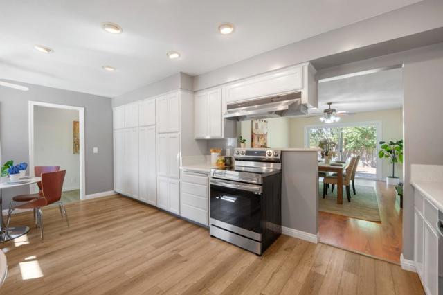 1955 Church Avenue, San Martin CA: https://media.crmls.org/mediaz/09f2f4c9-4b89-4750-afbe-2e1b4b3ec24a.jpg