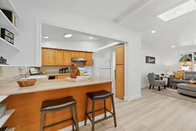 1199 Blazingwood Drive, Sunnyvale CA: https://media.crmls.org/mediaz/09f2f6cf-d2c7-4448-a145-f9636d38e6bc.jpg