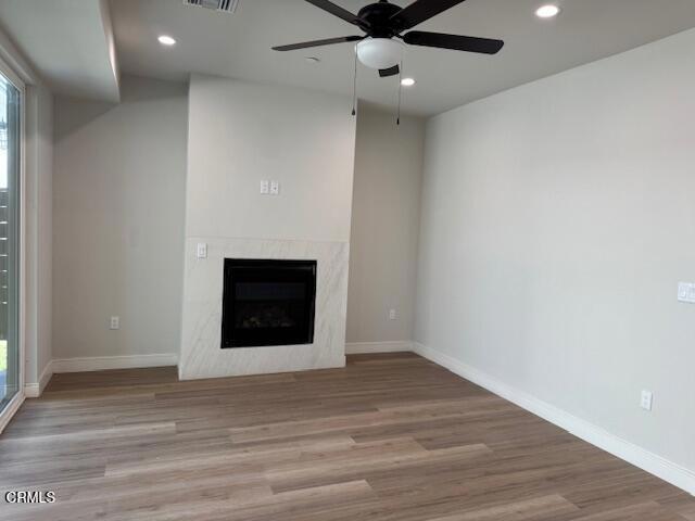 Detail Gallery Image 13 of 33 For 10754 Nassau Ave, Sunland,  CA 91040 - 4 Beds | 4 Baths