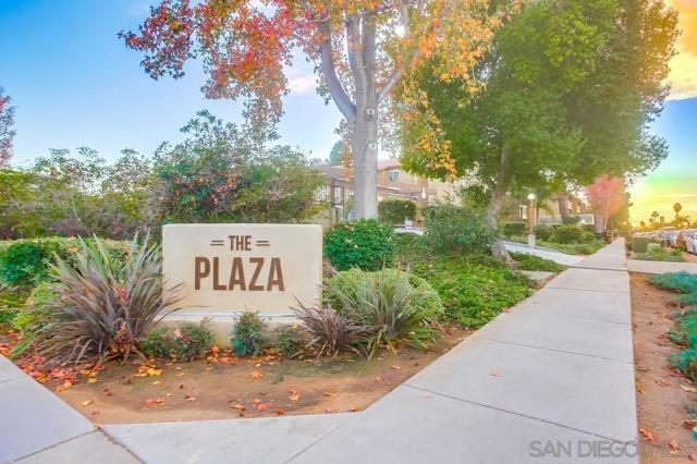 Image 29 of 44 For 4600 Lamont Street  212