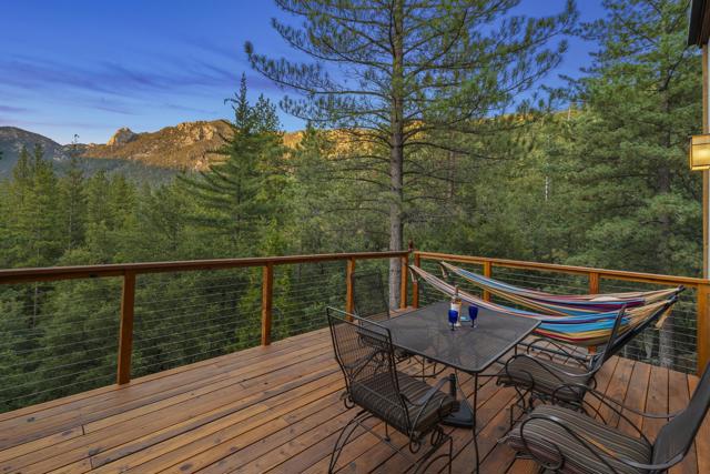 54789 Wildwood Drive, Idyllwild CA: https://media.crmls.org/mediaz/09f329aa-36c6-4e6d-934c-ae8f37437ada.jpg