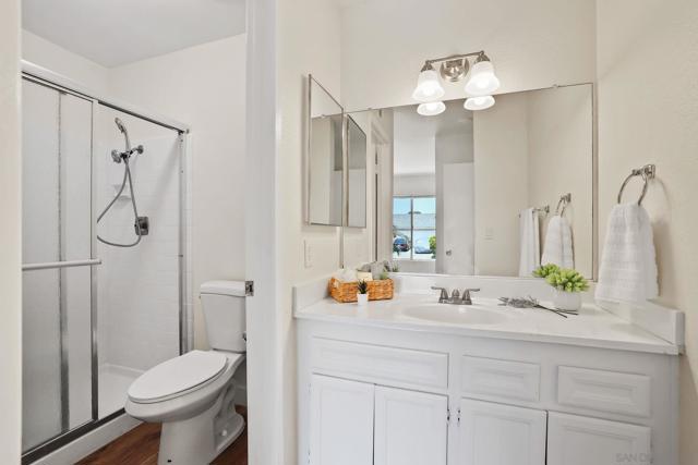 3663 Forest Road, Oceanside CA: https://media.crmls.org/mediaz/09f3321d-f422-4748-919b-5bf3fba52aee.jpg