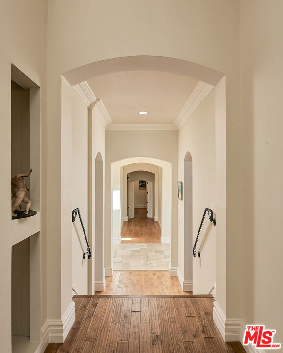 MLS #26876387 image #20