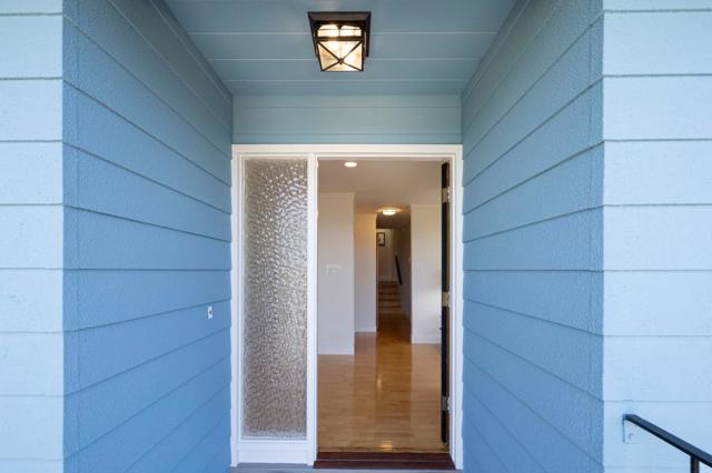 2310 Wooster Avenue, Belmont CA: https://media.crmls.org/mediaz/09f37e9d-3865-41ae-a9b2-e17f9b911d47.jpg